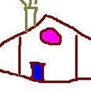 Marco Maggio - @MaggioMarco - Twitter