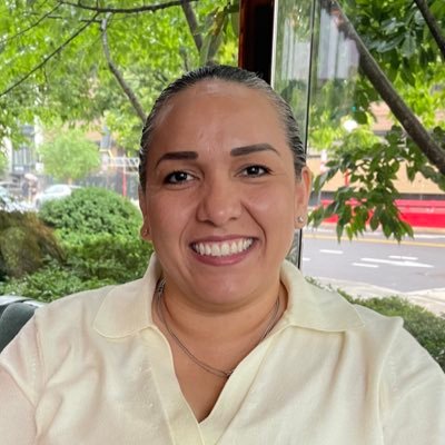 Principal at T. Benton Gayle Middle - Dedicated, resourceful & goal-driven, and committed to the social & academic growth & development of every child