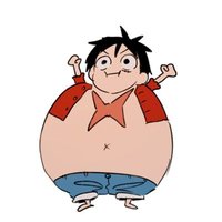 JoyBoyed (@_sungodnika5) 's Twitter Profile