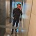 J♏️ (@jmendozaa31) Twitter profile photo J♏️ (@jmendozaa31) Twitter profile photo