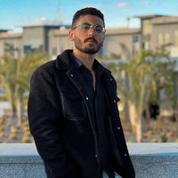 Kirollos Ashraf (@kirollosashraf6) 's Twitter Profile