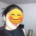 @sophi1995 (@sophic1995) Twitter profile photo @sophi1995 (@sophic1995) Twitter profile photo