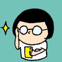 loving rabbit (@natadimarzo) 's Twitter Profile Photo loving rabbit (@natadimarzo) 's Twitter Profile Photo