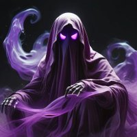 Trader Ghost (@trader_gh0st) 's Twitter Profile