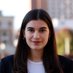 Sarah Schröer López (@sarah__msl) Twitter profile photo Sarah Schröer López (@sarah__msl) Twitter profile photo