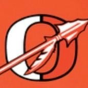 maggieoneil's profile picture. Ogallala Strength and Conditioning 💪🏻