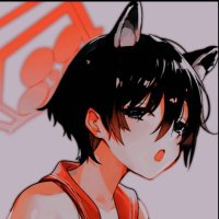 ­ ­ ­ ­ ­ ­ ­­ ­ ­ ­ ­ ­ ­J 𝓲 ɣ ಲ ⴰ༢ (@milkycatti) 's Twitter Profile Photo