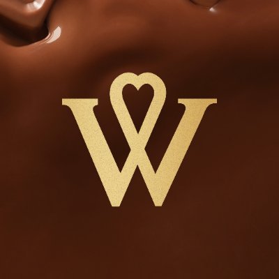 WhittakersNZ Profile Picture