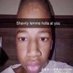 jamal - fakeprofile lmao (@kxngrana) Twitter profile photo jamal - fakeprofile lmao (@kxngrana) Twitter profile photo