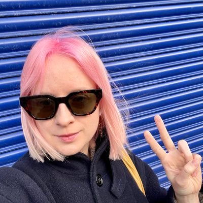🏳️🌈 Political theorist // work @StAndrewsIR // editor @histmat // working on time, desire and the climate crisis // 🍉