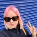 Kat Hunfeld (@kat_hunfeld) Twitter profile photo Kat Hunfeld (@kat_hunfeld) Twitter profile photo