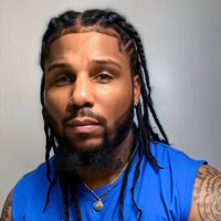 Jimmysmacks (@jimmysmackss) 's Twitter Profile Photo Jimmysmacks (@jimmysmackss) 's Twitter Profile Photo