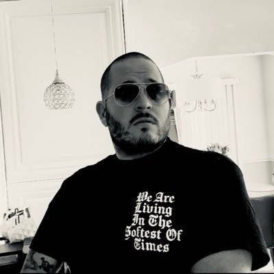 Rap Shit , Funny Shit, Movie Shit, “Even The Score” is out now on Tubi , Prime Video & More!