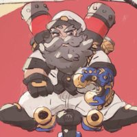 Heavenly (@ow_heavenly) 's Twitter Profile Photo