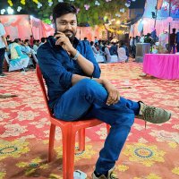 silent_gyani (@rohitma14339610) 's Twitter Profile