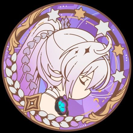zyanpoyo's profile picture. 自由に呟きます。

原神、崩壊スターレイル、崩壊3rd
▶ NG事項 投資勧誘・儲け話
 即ブロックします。
アイコンは(@ryouarts)さん

#PrayForKyoani
