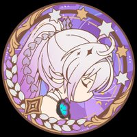 zyanpoyo🐾⚡🐰 (@zyanpoyo) 's Twitter Profile Photo zyanpoyo🐾⚡🐰 (@zyanpoyo) 's Twitter Profile Photo