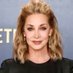 Sharon Lawrence (@sharonlawrence) Twitter profile photo Sharon Lawrence (@sharonlawrence) Twitter profile photo