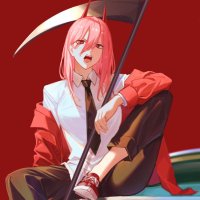 Akeno🇭🇷🇫🇷 (@akeno_ruler) 's Twitter Profile