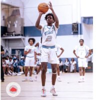 Jeremiah Jones (@jeremiahjones_2) 's Twitter Profile