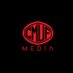 CMUF Media (@CMUFMedia) Twitter profile photo