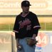 Merv Combs (@combsmerv) Twitter profile photo Merv Combs (@combsmerv) Twitter profile photo