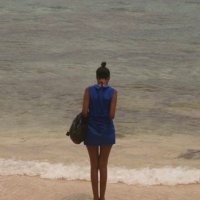 Thato. (@thatod01) 's Twitter Profile Photo Thato. (@thatod01) 's Twitter Profile Photo