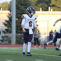 Skylar McGlinch (@skylarmcglinch) 's Twitter Profile