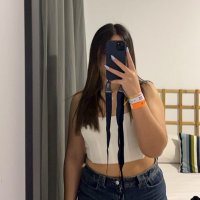 luisa06basilio (@luisa06basilio1) 's Twitter Profile