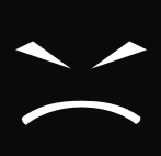 Drum & Bass + Dubstep LABEL