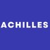 achillesecure (@achillesec88232) Twitter profile photo