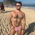 Gay of the Kingdom (@peterlittleone) Twitter profile photo Gay of the Kingdom (@peterlittleone) Twitter profile photo