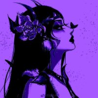 _.AngxlGxre._ (@eclipsedkid) 's Twitter Profile