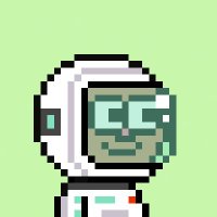 SquiddWard 🔺 (@degensquidd) 's Twitter Profile