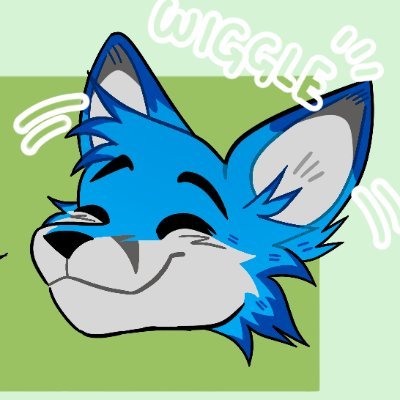 They/Them Thing Maker
PFP by @Rafunguss
banner by @noha_kitsune