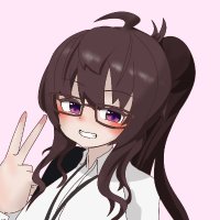 ぐれーと (@great0079) 's Twitter Profile Photo ぐれーと (@great0079) 's Twitter Profile Photo