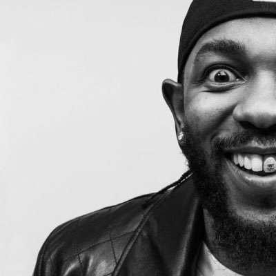 notimpo44595715's profile picture. cash rules everything around me