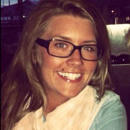 kakvitberg's profile picture. Jobber med markedskommunikasjons, PR og sosiale medier hos Gambit Hill+Knowlton.