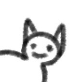 JackTheCreature's profile picture. Welcome to my profile, please leave.