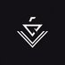 𓂀 𝕃𝕒𝕕𝕪𝕃𝕖𝕒𝕕𝕖𝕣 𓂀 (150K) (@laydyleader) Twitter profile photo 𓂀 𝕃𝕒𝕕𝕪𝕃𝕖𝕒𝕕𝕖𝕣 𓂀 (150K) (@laydyleader) Twitter profile photo