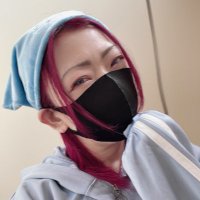 月夜(つきにゃん)サブ垢(@tsukiyo_03rf_mi) 's Twitter Profile Photo
