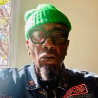 B Styles. (@bstylesmattapan) 's Twitter Profile Photo B Styles. (@bstylesmattapan) 's Twitter Profile Photo