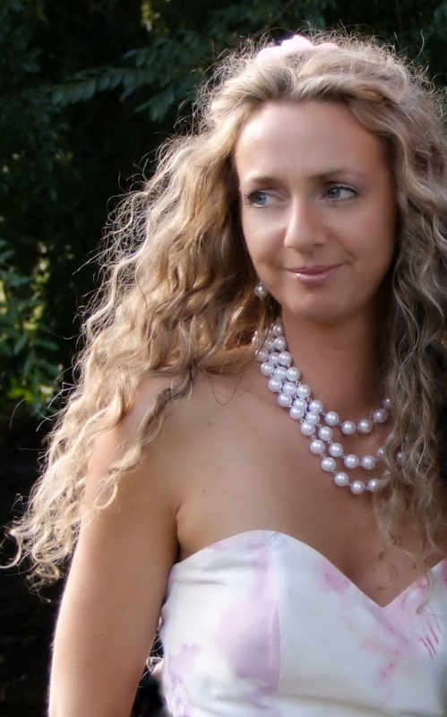 yodas_momma's profile picture. 