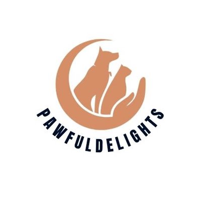 PawfulDelights's profile picture. 