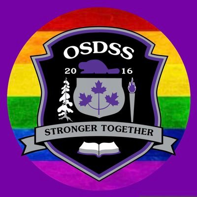 OSDSS_Official
