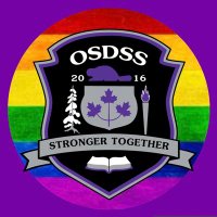 OSDSS_Official (@osdss_official) 's Twitter Profile Photo OSDSS_Official (@osdss_official) 's Twitter Profile Photo