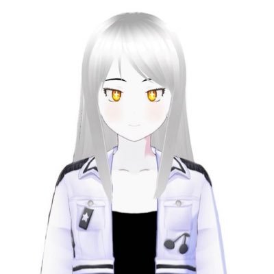 🔞 I'm Xeno and I am an #ENVtuber that likes to make cringe edits and put them on the internet pfp: @sleepnightshade background: @rkgk2017