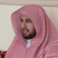 د. محمد العبداللطيف(@mara5500) 's Twitter Profileg