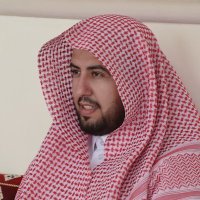 د. محمد العبداللطيف (@mara5500) 's Twitter Profile Photo د. محمد العبداللطيف (@mara5500) 's Twitter Profile Photo