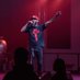 Moses Jōb (@therealmosesjob) Twitter profile photo Moses Jōb (@therealmosesjob) Twitter profile photo